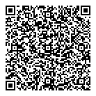 QR код "ЦПО.РФ"