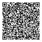 QR код "Еврочехол"