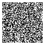 QR код "СНТ-Проф"
