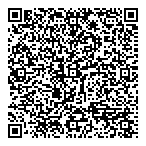 QR код "Atlantic"