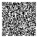 QR код "Беркут"