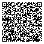 QR код "Лендоска"