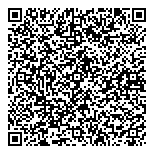 QR код "ЭНДЖЕЙМЕД"