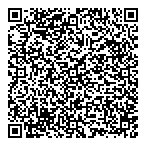QR код "Народные цены"