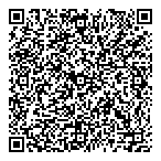 QR код "Стартгаз"