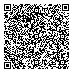 QR код "TelePort"