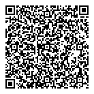 QR код "PharmSM"