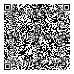QR код "Индустрия"