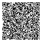 QR код "Ipie"