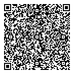 QR код "ЕвроКебаб"