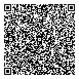 QR код "ESSENS"