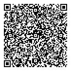 QR код "Крафт"