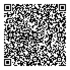 QR код "Бистро"