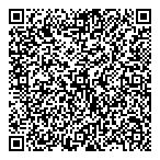 QR код "PickPoint"