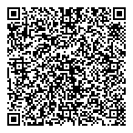 QR код "Рыбалка"