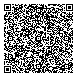 QR код "Папироска.рф"