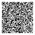 QR код "СИБРЕСТОСНАБ"