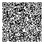QR код "Перемолка"