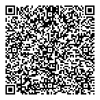 QR код "Перемолка"
