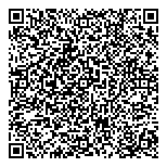 QR код "Перемолка"