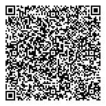 QR код "Перемолка"