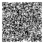 QR код "Перемолка"