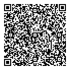 QR код "iQOS"
