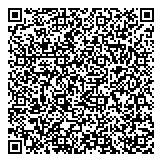 QR код "Кабель Групп"