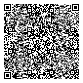 QR код "Дом праздника"