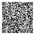 QR код "Бистро"