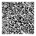 QR код "PickPoint"