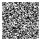 QR код "Coffee Like"
