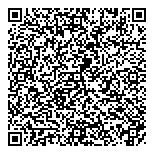 QR код "Шахерезада"