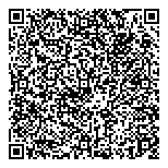 QR код "Coffee In"