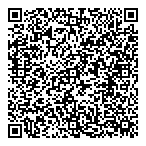 QR код "Пит Маркет"