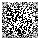 QR код "Фабрика спецодежды"
