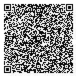 QR код "Pizza Hut"
