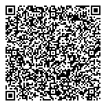 QR код "Петронеруд"