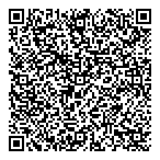 QR код "Шеф-кебаб"