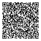 QR код "Мера"