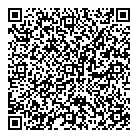 QR код "Партнер"