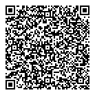QR код "Еэсмш 25"