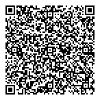 QR код "Евро кебаб"