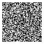QR код "JOLY WOO"