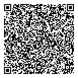QR код "PickPoint"