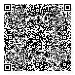 QR код "Филя"