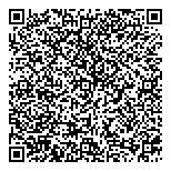 QR код "Стаханов"