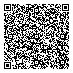 QR код "ТабачникЪ"