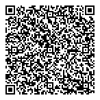 QR код "Burger King"