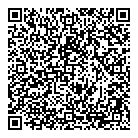 QR код "РашЛаваш"